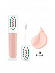 Корректор для лица Estrade Skin Solution Face Corrector 52 Розовый