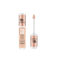Консилер для лица Catrice True Skin High Cover Concealer 010 Cool Cashmere