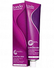 
                                Крем - краска для волос Londacolor Professional №9\16 очень светл блондин пепельно-фиолетовый 60 мл