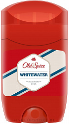 Дезодорант - стик Old Spice Whitewater 50 мл