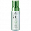 
                                Кондиционер - мусс для волос Bonacure Volume Boost Collagen Whipped Conditioner 150 мл
