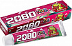 
                                Зубная паста DC 2080 детская Клубника 80 мл