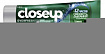 
                                Зубная паста Closeup Everfresh Мятный Заряд 100 мл