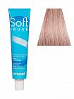 
                                Краска для волос CONCEPT Soft Touch Очень светлый блондин розово-перламутровый 9.588 100 мл