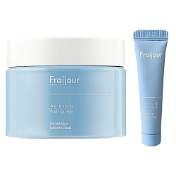 Крем для лица Fraijour Pro Moisture Intensive Cream пробиотики 10 мл