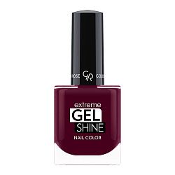 GR  Лак-гель д/ногтей  Extreme Gel Shine Colour 70