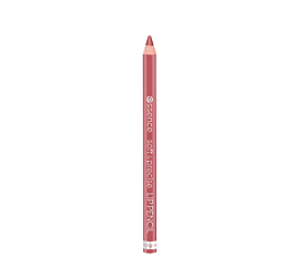 Контур для губ Essence Soft & Precise Lip Pencil 204 My Way