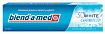 
                                Зубная паста BLEND-A-MED 3D White Свежесть Прохладная Свежесть 100мл