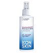 
                                Сыворотка - спрей для тела Icon Skin Re:Program Acne Free Solution с AHA+BHA кислотами Step 4 100 мл