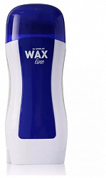 Нагреватель для воска для депиляции Carelax WAX Line 1 шт