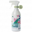 
                                Арома - спрей для мытья окон и зеркал Aroma Cleaning пробиотический чувственное настроение 500 мл