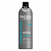 
                                Шампунь для волос Syoss Men Clean&Cool для нормальных и жирных волос 450 мл