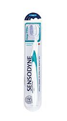Зубная щетка Sensodyne Deep Clean мягкая