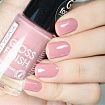
                                Лак для ногтей Art-Visage Gloss Finish 113 розовый шоколад