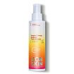 
                                Тоник для лица Icon Skin Re:Vita C Glow Booster Vitamin C Energy для сияния кожи Step 2 150 мл