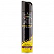 
                                Лак для волос Taft Power Экспресс - Укладка №5 мегафиксация 225 мл