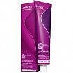 
                                Крем - краска для волос Londacolor Professional №7\16 пудровый фиолетовыйетовый 60 мл