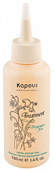 Лосьон против выпадения волос Kapous Professional Treatment 100 мл