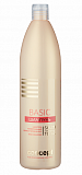 
                                Шампунь для волос Concept Basic Shampoo универсальный для всех типов волос 1000 мл
