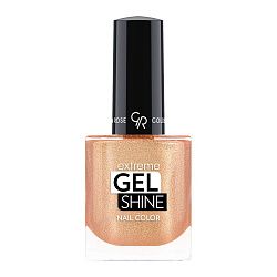 GR  Лак-гель д/ногтей  Extreme Gel Shine Colour 39