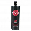 
                                Шампунь для волос Syoss Color для окрашенных и мелированных волос 450 мл