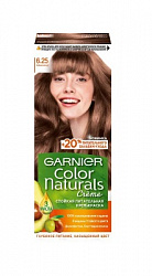 Крем-краска для волос Garnier Color Naturals 6.25 Шоколад 110мл