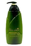 
                                Шампунь для волос Rosee Eco Aloe 760 мл