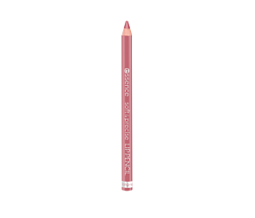 Контур для губ Essence Soft & Precise Lip Pencil 202 My Mind