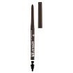 
                                Карандаш для бровей Essence Superlast 24h Eye Brow Pomade Pencil Waterproof 40 серо-коричневая