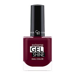 GR  Лак-гель д/ногтей  Extreme Gel Shine Colour 69