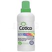 
                                Пятновыводитель Cotico Color суперконцентрированный 500 мл