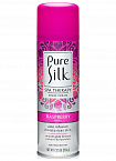 
                                Крем-пена для бритья Малиновая дымка Raspberry Mist Shave Cream марки Pure Silk 142 г