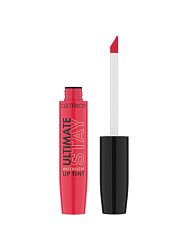 Тинт для губ Catrice Ultimate Stay Waterfresh Lip Tint 010 Loyal To Your Lips