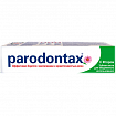 
                                Зубная паста PARODONTAX с фтором 75мл