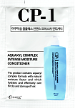 
                                Кондиционер для волос Esthetic House CP-1 Aquaxyl Complex Intense увлажняющий 8 мл