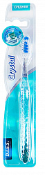 Зубная щётка Misorang Toothbrush Wang Ta Crystal