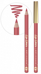 Карандаш для губ Art-Visage Lip liner 40 розовый беж