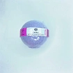 
                                Подарочный набор Fabrik Cosmetology бурлящие шары для ванны с шиммером 3*120 г