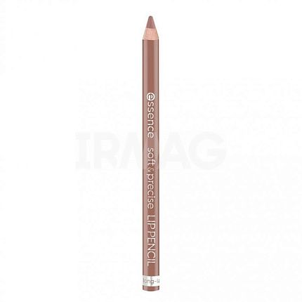 
                                Контур для губ Essence Soft & Precise Lip Pencil 402 honey-stily