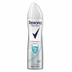 
                                Дезодорант - спрей Rexona антибактериальная свежесть 150 мл