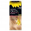 
                                Крем - краска для волос Garnier Olia с цветочными маслами, без аммиака 10.21 Перламутровый блонд 110 мл