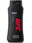 
                                Шампунь для волос Exxe UFC Carbon Hit сила и энергия с углём 400 мл