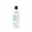 
                                Шампунь для волос Indola Repair Shampoo Восстанавливающий 300 мл