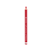 
                                Контур для губ Essence Soft & Precise Lip Pencil 25 lovely