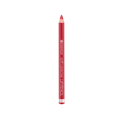 
                                Контур для губ Essence Soft & Precise Lip Pencil 25 lovely