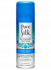 
                                Крем-пена для бритья для сухой кожи Dry Skin Therapy Shave Cream марки Pure Silk  206 г