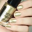 
                                Лак для ногтей Art-Visage Gloss Finish 116 золотая крошка