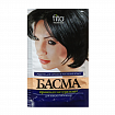 
                                Басма для волос Fito Cosmetic Иранская в бумажной упаковке 25 г