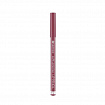 
                                Контур для губ Essence Soft & Precise Lip Pencil 21 Charming