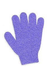 Вехотка-перчатка КМ9-328